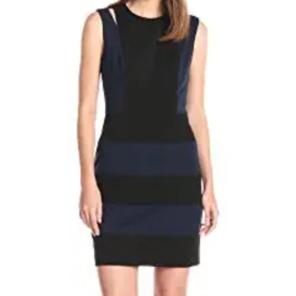 Ivy+Blu Dress